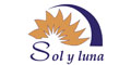 Sol Y Luna logo