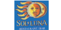 SOL Y LUNA RESTAURANT BAR