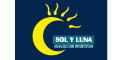 Sol Y Luna Salon De Eventos logo
