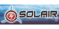 Solair
