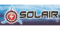 Solair logo