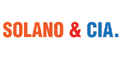 Solano & Cia logo