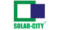 Solar City