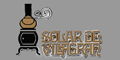 SOLAR DE VILLAGRAN logo