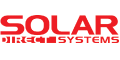 SOLAR DIRECT SYSTEMS logo