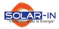 Solar-In logo