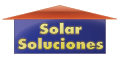 SOLAR SOLUCIONES