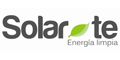 Solar-Te Energia Renovable Sa De Cv Rl logo