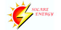 Solare Energy logo