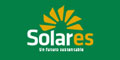 Solares Energia Mx logo