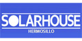 Solarhouse Hermosillo