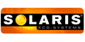 Solaris logo