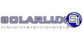 Solarlux Innovaciones logo