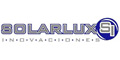 Solarlux Innovaciones