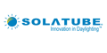 SOLATUBE logo