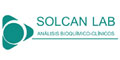 SOLCAN LAB S.A DE C.V