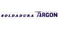 Soldadura Argon logo