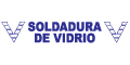 Soldadura De Vidrio logo