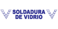 Soldadura De Vidrio