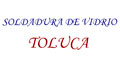 Soldadura De Vidrio Toluca logo