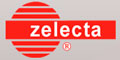 Soldadura Zelecta logo