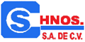 SOLDADURAS CARRASCO HNOS SA DE CV