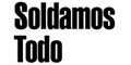 SOLDAMOS TODO logo