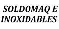 Soldomaq E Inoxidables