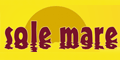 Sole Mare logo