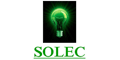 Solec Soluciones Electricas