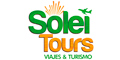 Solei Tours