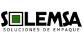 SOLEMSA logo