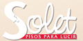 Solet Pisos Para Lucir logo