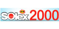 Solex 2000 logo