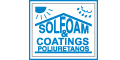 Solfoam And Coatings S De Rl De Cv logo