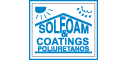 Solfoam And Coatings S De Rl De Cv