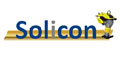 Solicon logo