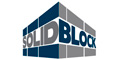 Solidblock logo