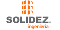 Solidez Ingenieria logo