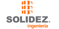 Solidez Ingenieria