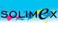 Solimex logo
