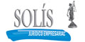 Solis Juridico Empresarial