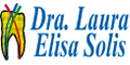 SOLIS LAURA ELISA DRA logo