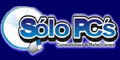 SOLO PCS logo