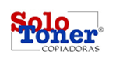 Solo Toner logo