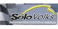 Solo Volk's logo