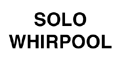 SOLO WHIRPOOL logo