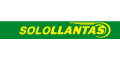 SOLOLLANTAS logo