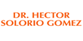 SOLORIO GOMEZ HECTOR DR