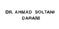 SOLTANI DARANI AHMAD DR. logo